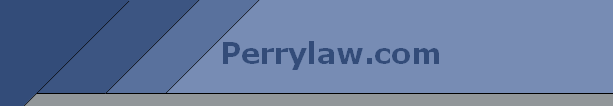 Perrylaw.com